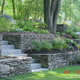 Illustration for article titled Step by step instructions to Create Firm Retaining Walls on Your Property